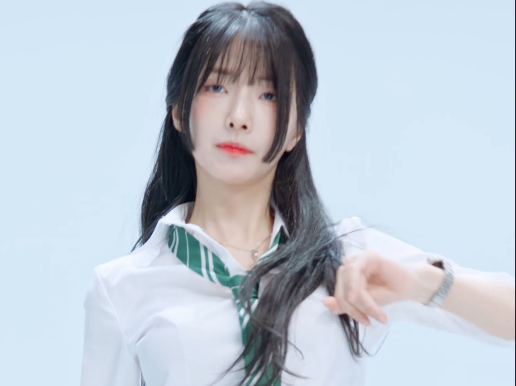 Spicy Xu Ying 230704