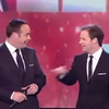 【真人秀/英国】英国达人秀 Britain s Got Talent BGT 全14季 全集