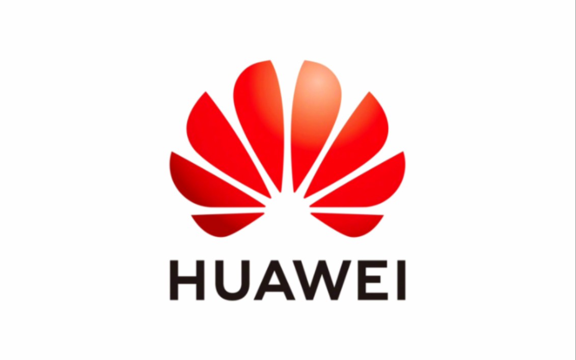 【合集】HUAWEI华为发布会