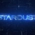 Stardust 官方教程