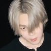 【月升自制】’Guilty’ Challenge 朴智旻FOCUS