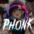【建议耳机不要外放】Yamete Kudasai Phonk X Nightcore【7】 音乐 ※ Phonk Mix