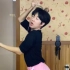 【dancekang】韩国小哥翻跳gidle《火花》 耳机线是什么呀 哈哈哈哈哈哈