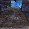 5.0 6 赞达拉的背水一战 单刷 魔兽世界11点0 地心之战_WOW