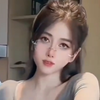 “眼镜妹眼镜妹 摘了眼镜啥都会