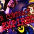【时光之帽】YOUR CONTRACT HAS EXPIRED (Metal Cover by RichaadEB)