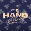 【赛事搬运】Handshake Locking Vol.7 比赛合集