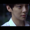 韩国《女老千》cut