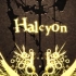 【BOF2010】xi - Halcyon [高画质]