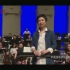 中央音乐学院指挥系陈琳教授介绍交响乐团乐器