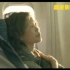 台湾超感人公益广告：母亲的勇气
