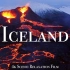 【4K】冰岛 - 绝美风景休闲放松影片