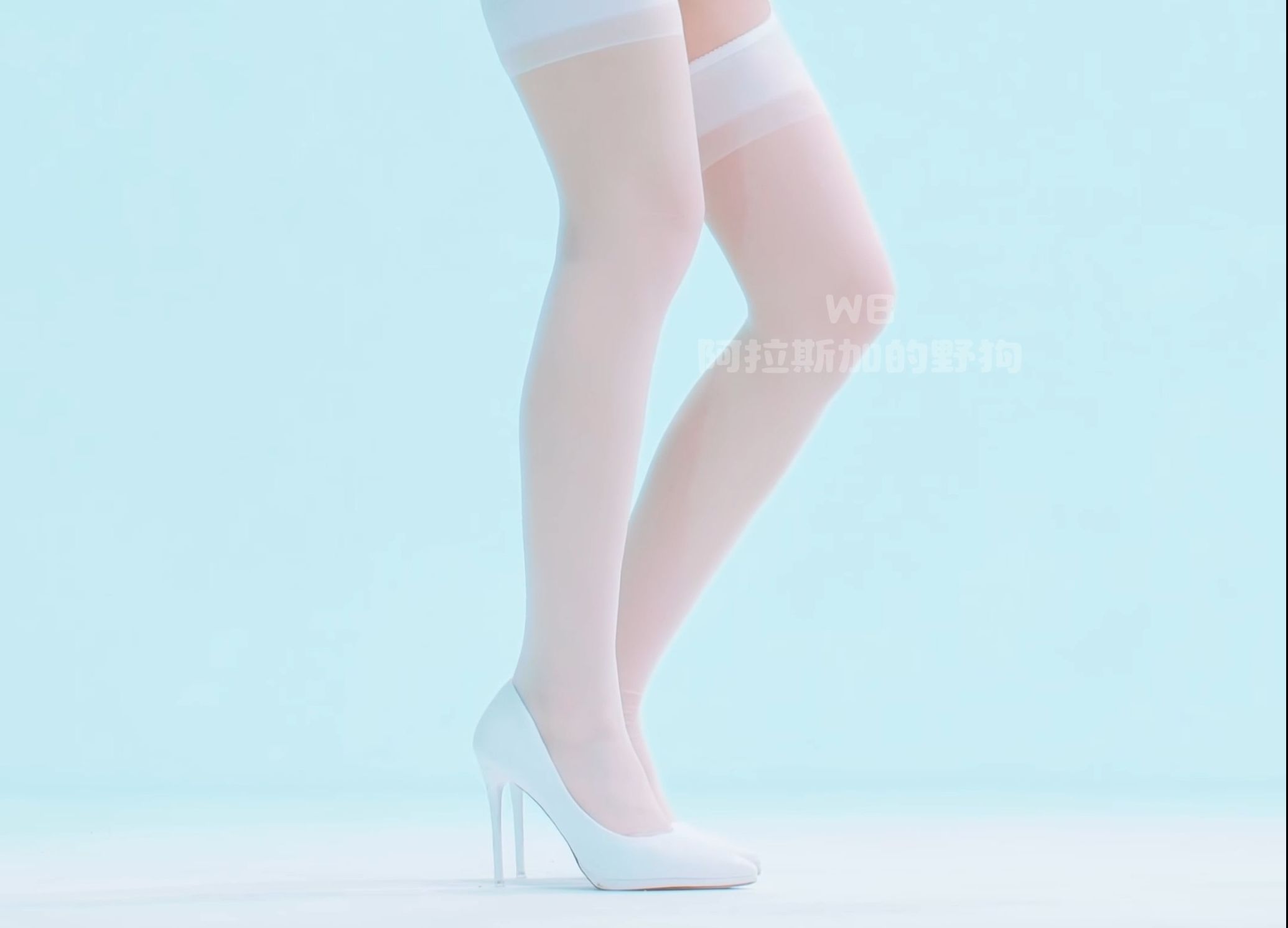 HOT PINK Seo Young 2023 Christmas