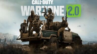 COD<em class="keyword">战区2</em>在哪<em class="keyword">下载</em>？搜不到怎么办？使命召唤战争地带2.0<em class="keyword">下载</em>教程完整版