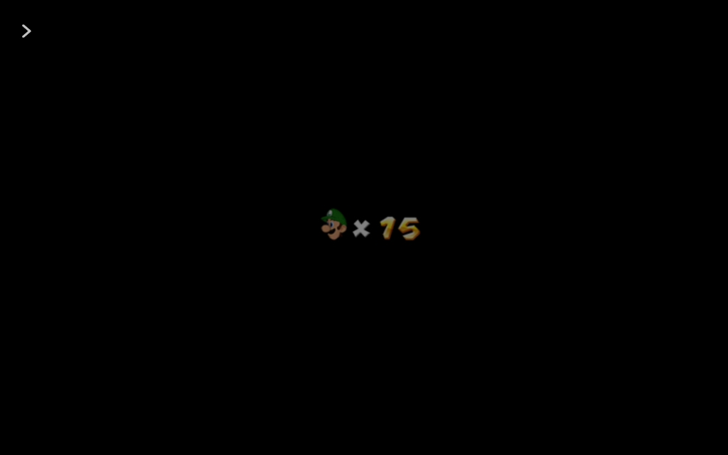 马里奥银河2(051-WS秘密体能营银河)