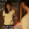 美女学渣主动勾引学霸  交往后学霸成绩一落千丈被一脚踢掉