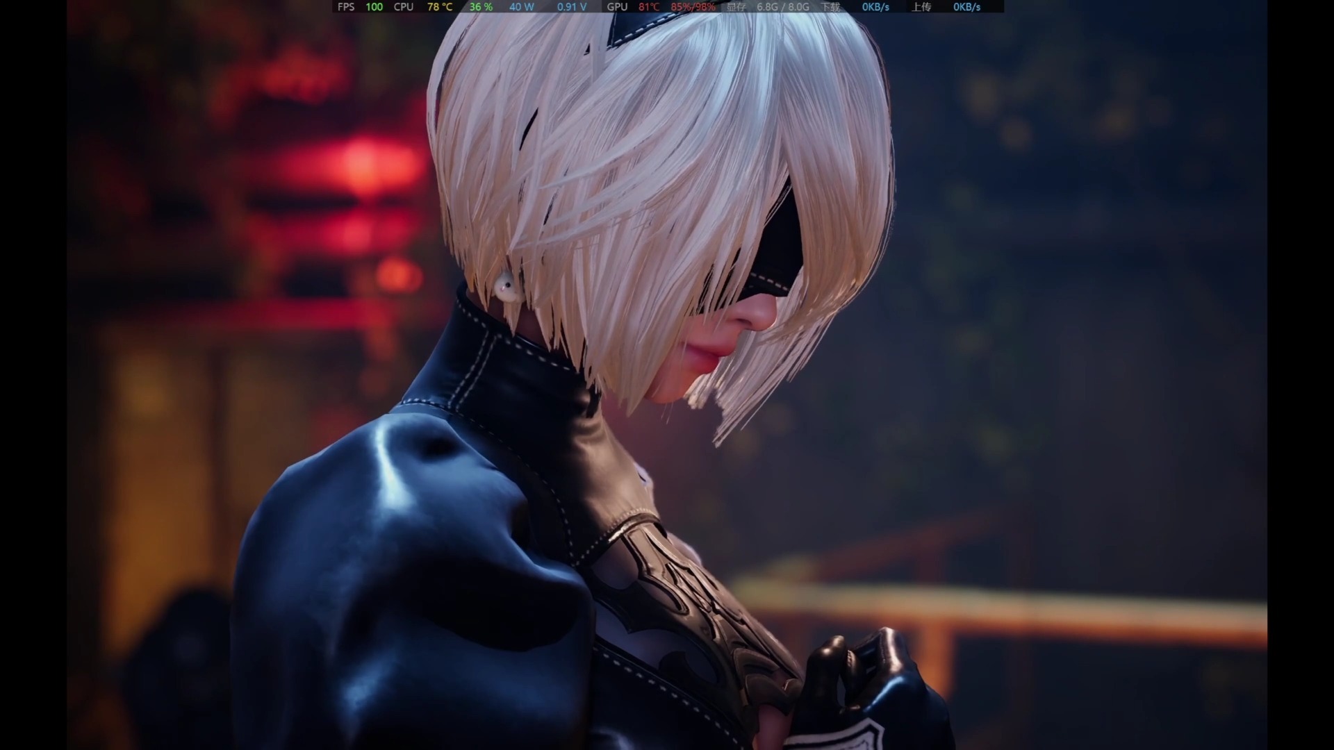 剑星开荒流程p16