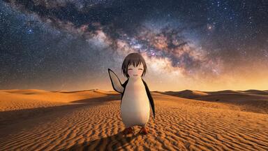 命运是否早已注定？