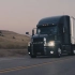 Mack汽车 卡车宣传短片