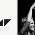 一个Avicii的粉丝学习了半年的Progressive house能制作出怎么样的电音呢？
