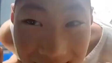<em class="keyword">哥    布    林</em>