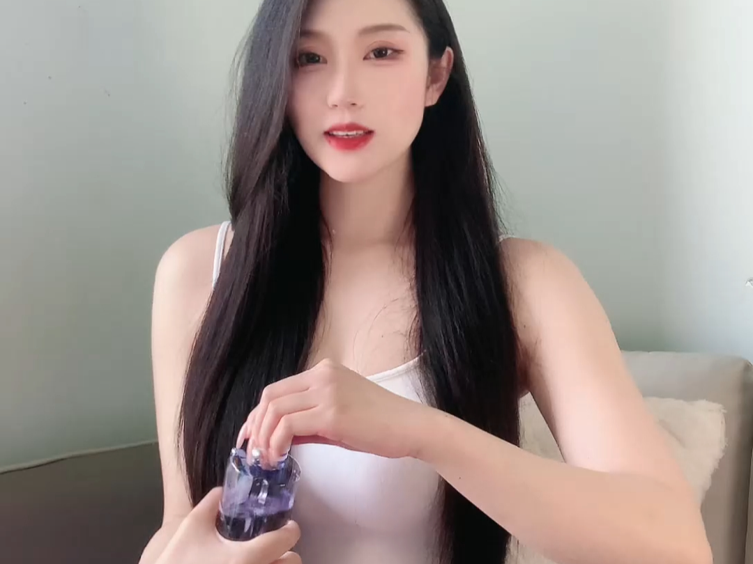 2024.4.29 貓貓 ——中国女主播年鉴