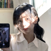 “原来这就是让人心动的萌妹呀