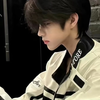 #少年感#帅哥