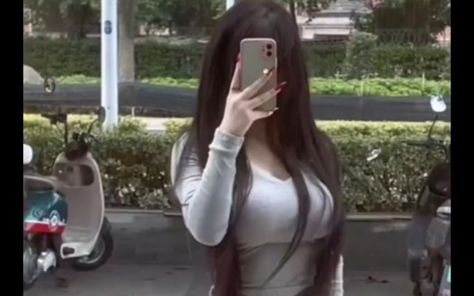 Maybe it's almost fun. Maybe I'm not.