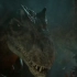 《侏罗纪世界2》原班制作最新番外《大岩城之战》