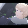 【APH/MMD】Dynamite【露