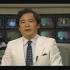 日本航空123墜毀事件 NHK緊急報導