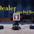 百万级豪华装备试听《Dealer》Lana Del Rey、Miles Kane【Hi-Res】