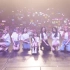 20.10.8 SNH48一期生“一期一会”纪念演唱会全程