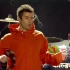 Liam Gallagher and Coldplay - Live Forever (One Love Manches