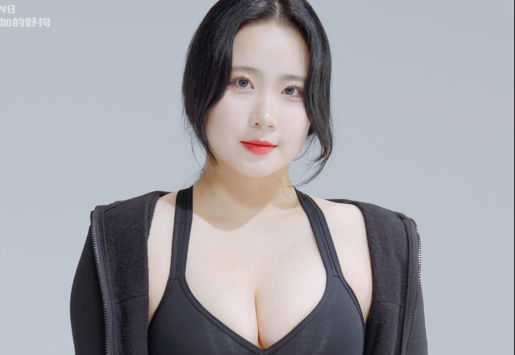 HAPPY Zheng Ren 220926