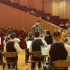 中山纪念中学管弦乐团