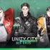 《最后的厂牌》BEE BROS首支CYPHER《Unity Never Die》PV正式公开