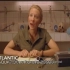 【英语语音】大魔王凯特布兰切特到底可以驾驭多少种不同的口音？Cate Blanchett