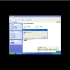 Windows XP 安装Vmware TOOLS_高清-47-589