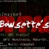 〔AZ gts〕Bowsette's  Rampage