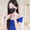 韩国BJ主播