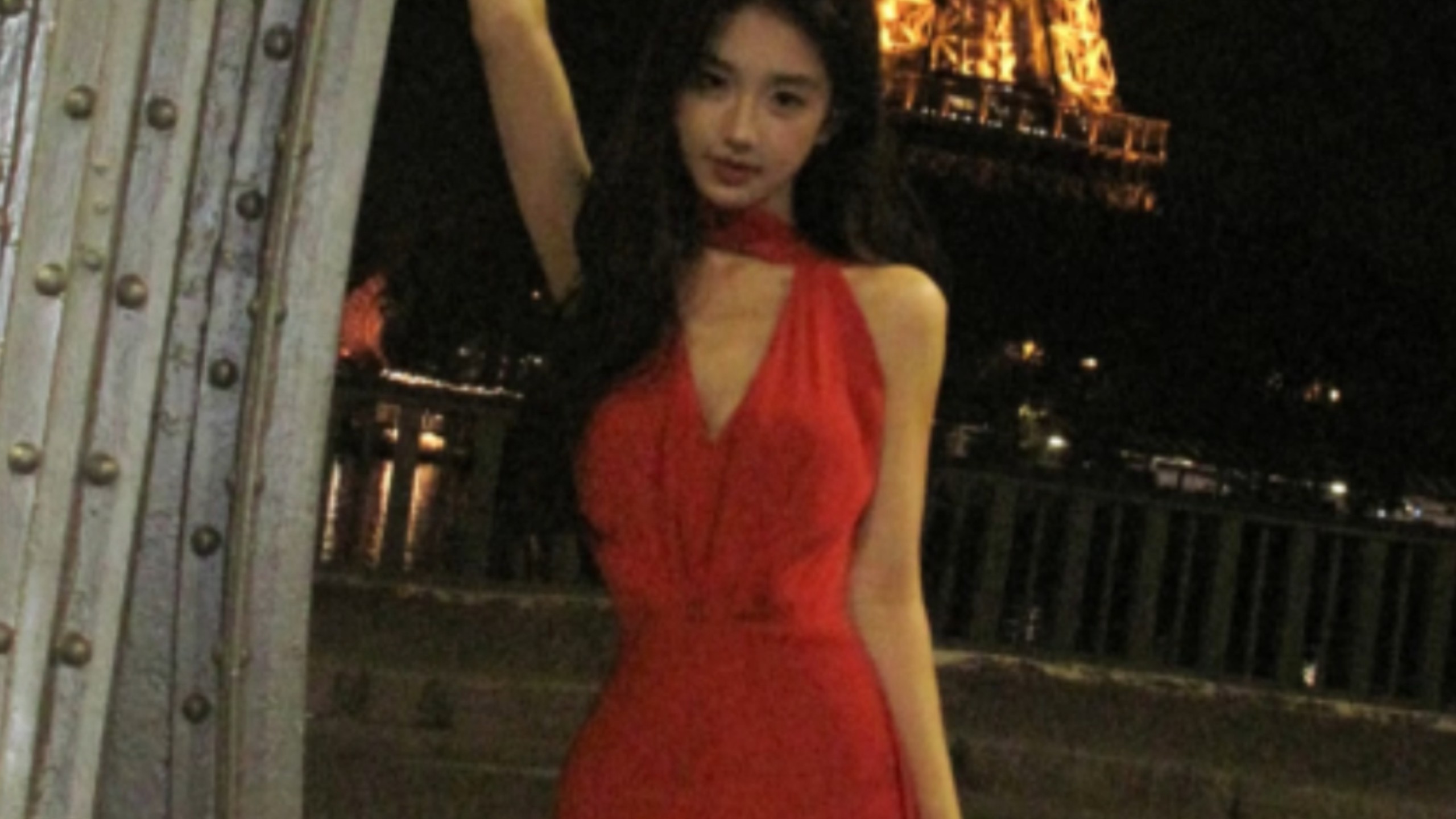 【纯享】黄玉瑶de挑战