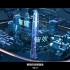 中国平安—智慧城市宣传片