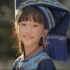 《相约广西》-广西壮族自治区成立60周年宣传片