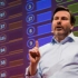 【TED】Simon Anholt：世界上最好的国家是？ Which country does the most goo
