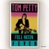 Love Is A Long Road-Tom Petty