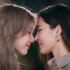 only you EP10 精翻 高清 完整版