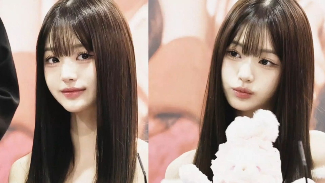 Valerie:圆盘小脸💿☆【1X MAX】