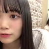 NMB48 黒田楓和